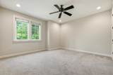 4256 Skipjack Cove - Photo 40