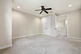 4256 Skipjack Cove - Photo 41
