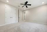 4256 Skipjack Cove - Photo 42