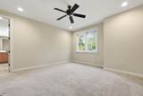 4256 Skipjack Cove - Photo 43
