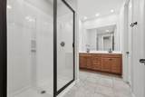 4256 Skipjack Cove - Photo 44