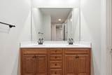 4256 Skipjack Cove - Photo 45