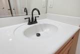 4256 Skipjack Cove - Photo 46