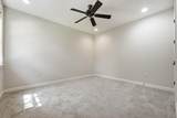4256 Skipjack Cove - Photo 49