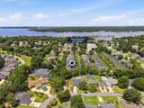 4256 Skipjack Cove - Photo 5