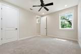 4256 Skipjack Cove - Photo 50