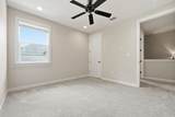 4256 Skipjack Cove - Photo 52