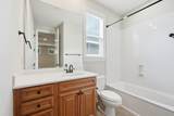 4256 Skipjack Cove - Photo 53