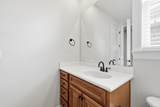 4256 Skipjack Cove - Photo 54