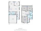 4256 Skipjack Cove - Photo 55