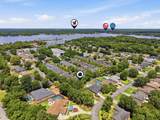 4256 Skipjack Cove - Photo 6