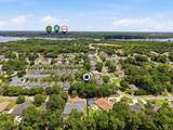 4256 Skipjack Cove - Photo 7