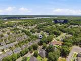 4256 Skipjack Cove - Photo 8