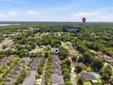 4256 Skipjack Cove - Photo 9