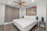 4000 Gulf Terrace Drive - Photo 19
