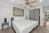 4000 Gulf Terrace Drive - Photo 20