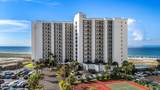 8271 Gulf Boulevard - Photo 1