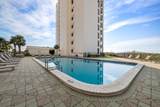 8271 Gulf Boulevard - Photo 11