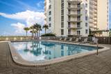 8271 Gulf Boulevard - Photo 12