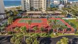 8271 Gulf Boulevard - Photo 13