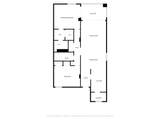 8271 Gulf Boulevard - Photo 16