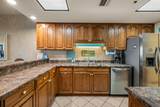 8271 Gulf Boulevard - Photo 17