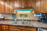 8271 Gulf Boulevard - Photo 18