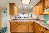 8271 Gulf Boulevard - Photo 20