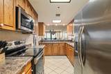 8271 Gulf Boulevard - Photo 21