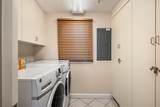 8271 Gulf Boulevard - Photo 22