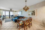 8271 Gulf Boulevard - Photo 24