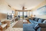 8271 Gulf Boulevard - Photo 26