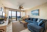 8271 Gulf Boulevard - Photo 27