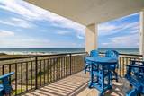 8271 Gulf Boulevard - Photo 28