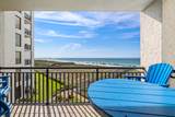 8271 Gulf Boulevard - Photo 29