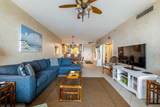 8271 Gulf Boulevard - Photo 30