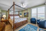 8271 Gulf Boulevard - Photo 32