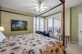 8271 Gulf Boulevard - Photo 34