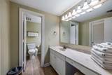 8271 Gulf Boulevard - Photo 35