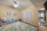 8271 Gulf Boulevard - Photo 38