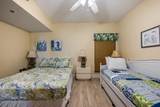 8271 Gulf Boulevard - Photo 39