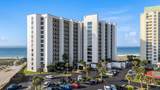 8271 Gulf Boulevard - Photo 4