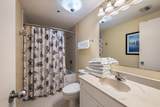 8271 Gulf Boulevard - Photo 41