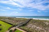 8271 Gulf Boulevard - Photo 43