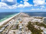 8271 Gulf Boulevard - Photo 5