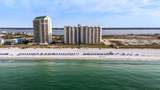 8271 Gulf Boulevard - Photo 7