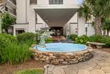 8271 Gulf Boulevard - Photo 9