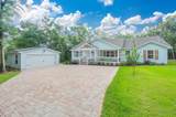 134 Deer Valley Drive - Photo 1