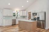 134 Deer Valley Drive - Photo 10
