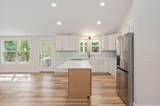 134 Deer Valley Drive - Photo 11